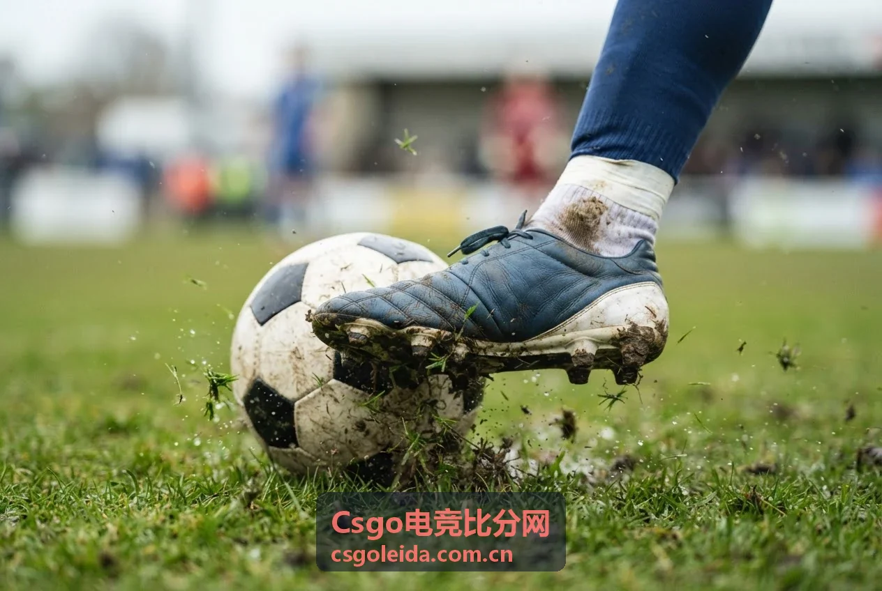 Csgo电竞比分网 Vertigo 赛事地图数据